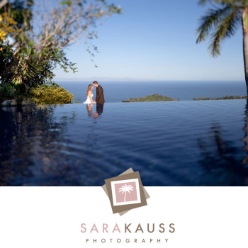 costa_rica_wedding_35_villa_caletas_infinity_pool