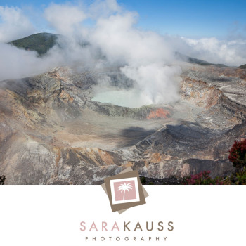 costa_rica_wedding_45_poas_volcano_photo