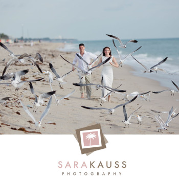 the_omphoy_palm_beach_elopement_10_running_with_birds