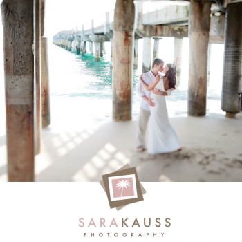the_omphoy_palm_beach_elopement_11_lake_worth_pier