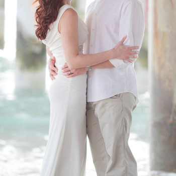 the_omphoy_palm_beach_elopement_13_we_eloped