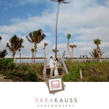 the_omphoy_palm_beach_elopement_16_pretty_light