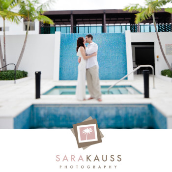 the_omphoy_palm_beach_elopement_24_the_pool_at_the_omphoy