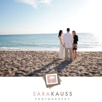 the_omphoy_palm_beach_elopement_5