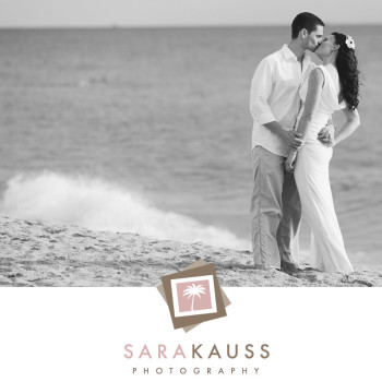 the_omphoy_palm_beach_elopement_9