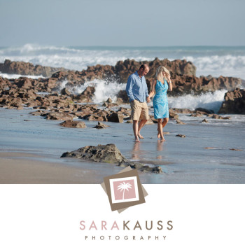 blowing-rocks-beach-jupiter-engagement