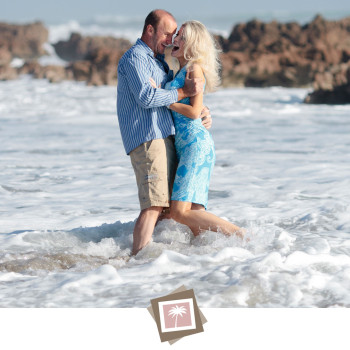 blowing-rocks-beach-jupiter-engagement_1