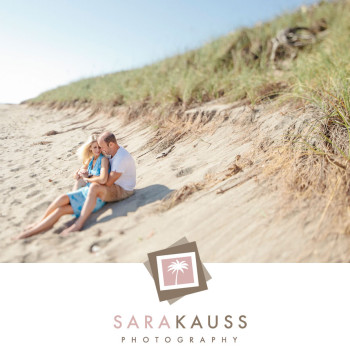 blowing-rocks-beach-jupiter-engagement_12