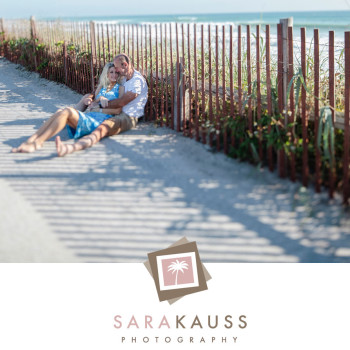 blowing-rocks-beach-jupiter-engagement_14