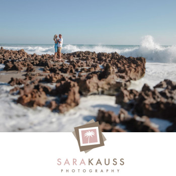 blowing-rocks-beach-jupiter-engagement_15