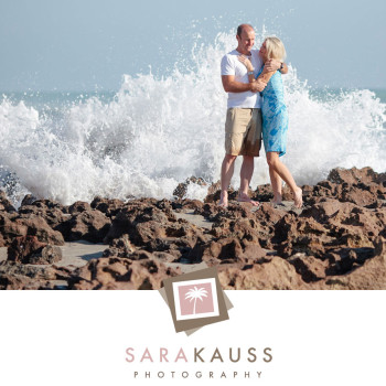 blowing-rocks-beach-jupiter-engagement_3