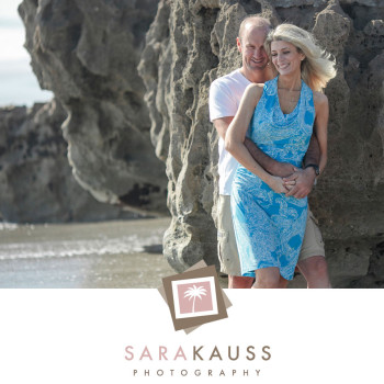 blowing-rocks-beach-jupiter-engagement_5