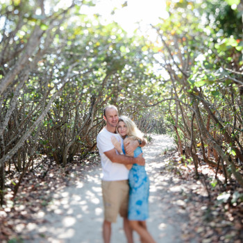 blowing-rocks-beach-jupiter-engagement_7