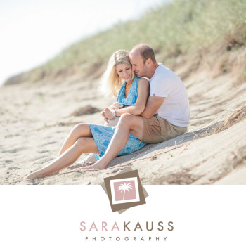 blowing-rocks-beach-jupiter-engagement_9