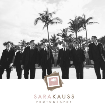 fort-lauderdale-photographer-10_groomsmen