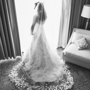 fort-lauderdale-photographer-11_bride-beautiful-dress