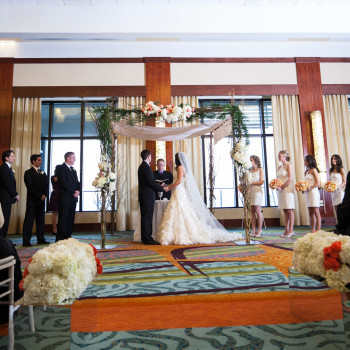 fort-lauderdale-photographer-14_ceremony_harbor-beach-marriott