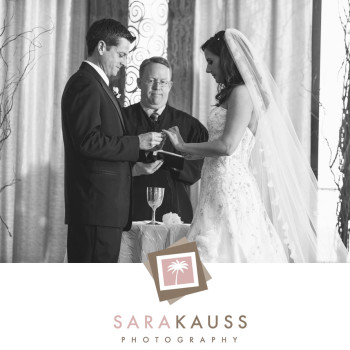 fort-lauderdale-photographer-15_ceremony-rings-vows