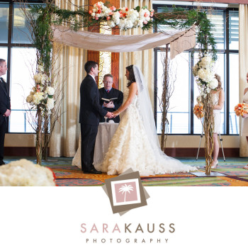 fort-lauderdale-photographer-16_ceremony-ocean-ballroom