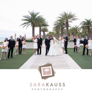 fort-lauderdale-photographer-19_harbor-beach-marriott-wedding_bridal-party