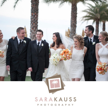 fort-lauderdale-photographer-20_bridal-party