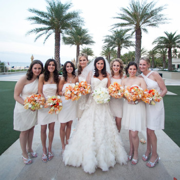 fort-lauderdale-photographer-21_bridesmaids