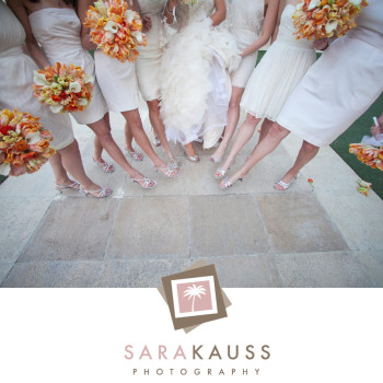 fort-lauderdale-photographer-22_shoes_bouquets_bridesmaids