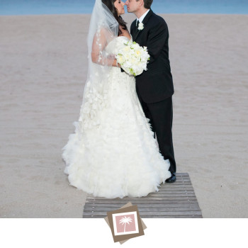 fort-lauderdale-photographer-24_harbor-beach-marriott-wedding
