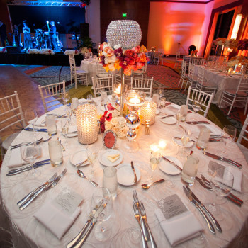 fort-lauderdale-photographer-26_reception-table