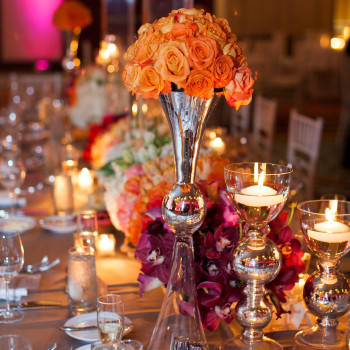 fort-lauderdale-photographer-30_centerpiece