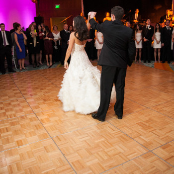 fort-lauderdale-photographer-32_first-dance