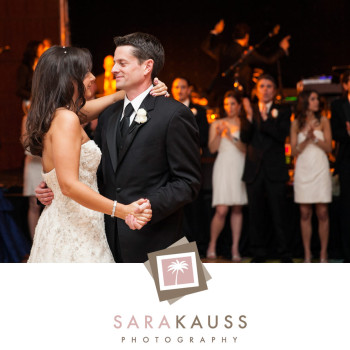 fort-lauderdale-photographer-33_first-dance