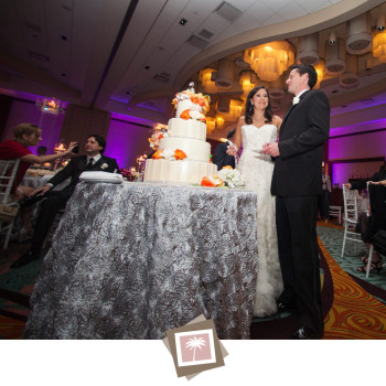 fort-lauderdale-photographer-37_cake-cutting