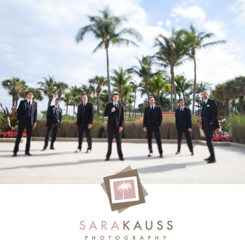 fort-lauderdale-photographer-9_groomsmen