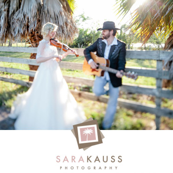 kari_and_billy_florida_sunset_wedding_photos-11_lucky_old_sun_ranch