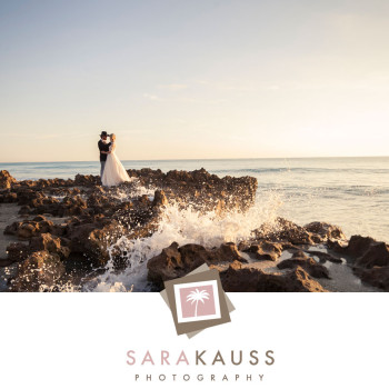 kari_and_billy_florida_sunset_wedding_photos-3_blowing_rocks_jupiter