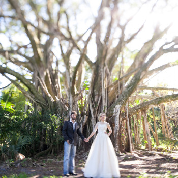 kari_and_billy_florida_sunset_wedding_photos-5_river_bend_park_jupiter