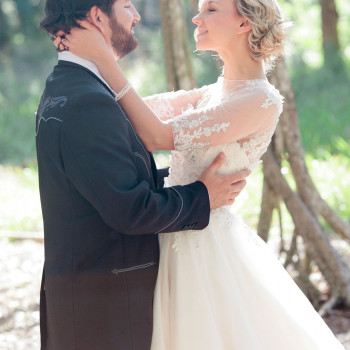 kari_and_billy_florida_sunset_wedding_photos-9_lucky_old_sun_ranch