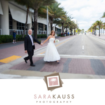 ritz-carlton-wedding-10_fort-lauderdale-wedding