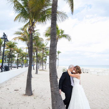 ritz-carlton-wedding-11_beach-photos