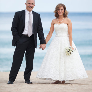 ritz-carlton-wedding-12_fort-lauderdale-beach