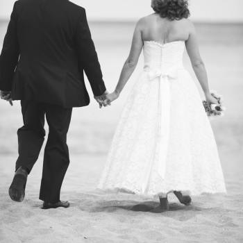 ritz-carlton-wedding-13_beach-photos