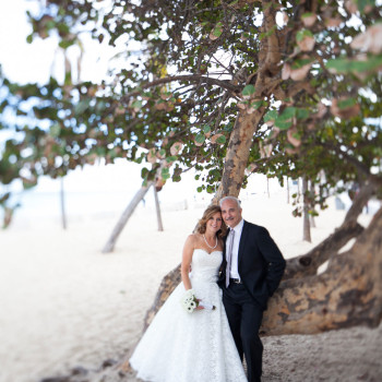 ritz-carlton-wedding-14_bride-groom