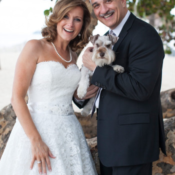 ritz-carlton-wedding-16_bride-groom-dog