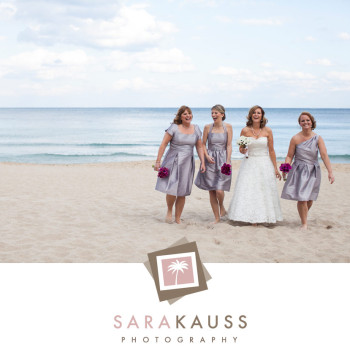 ritz-carlton-wedding-19_bridesmaids-beach-ocean