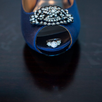 ritz-carlton-wedding-1_shoes-rings