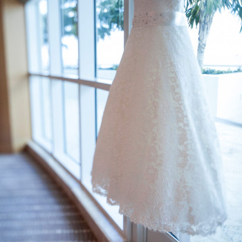 ritz-carlton-wedding-2-dress