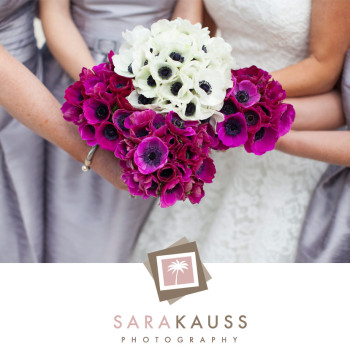 ritz-carlton-wedding-20_bouquets-flowers-bridesmaids