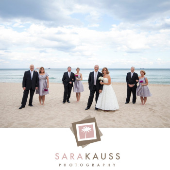 ritz-carlton-wedding-21_bridal-party-beach