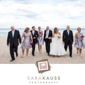 ritz-carlton-wedding-22_bridal-party-beach